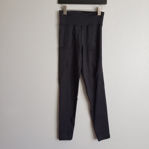 WYOX Leggings